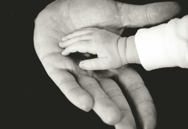 Explaining the Death of a Pet to a Child: A Gentle Guide